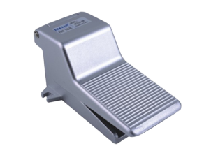 4F210-08