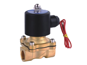 2W-160-15