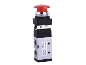 MSV86522PB
